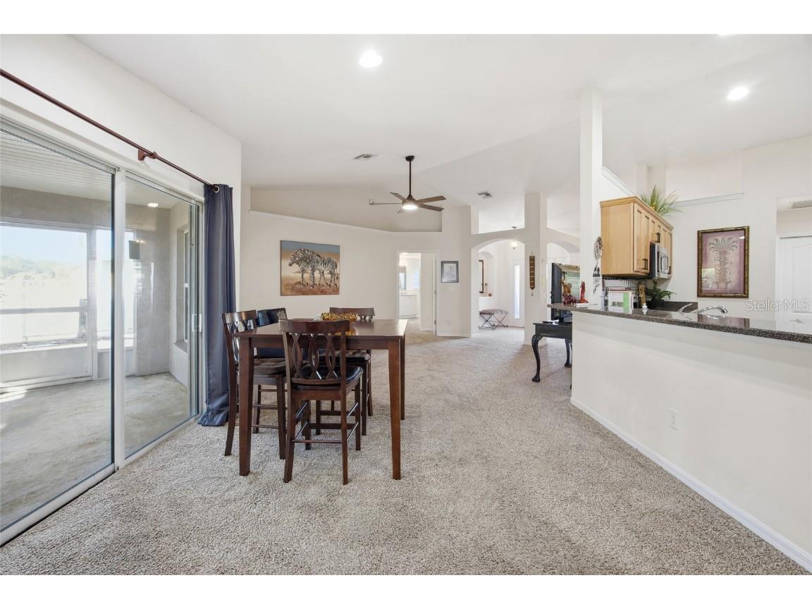 4626 NE 15th Street Ocala FL 34470 OM715234 image15