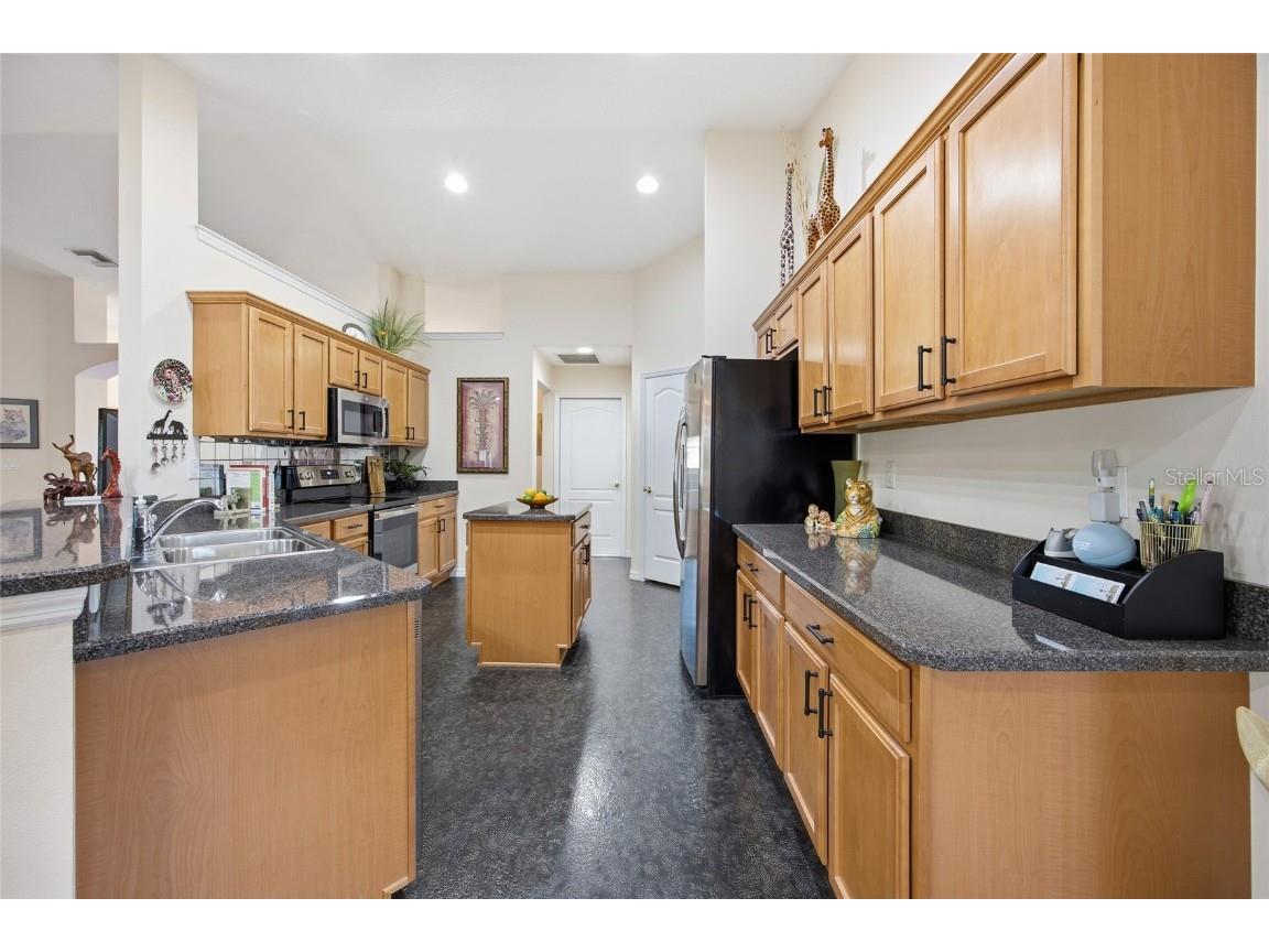 4626 NE 15th Street Ocala FL 34470 OM715234 image16