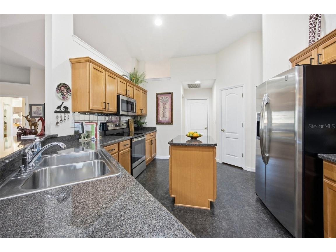 4626 NE 15th Street Ocala FL 34470 OM715234 image17