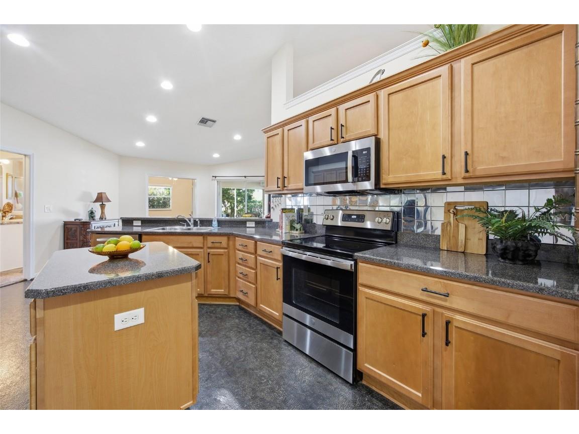 4626 NE 15th Street Ocala FL 34470 OM715234 image18