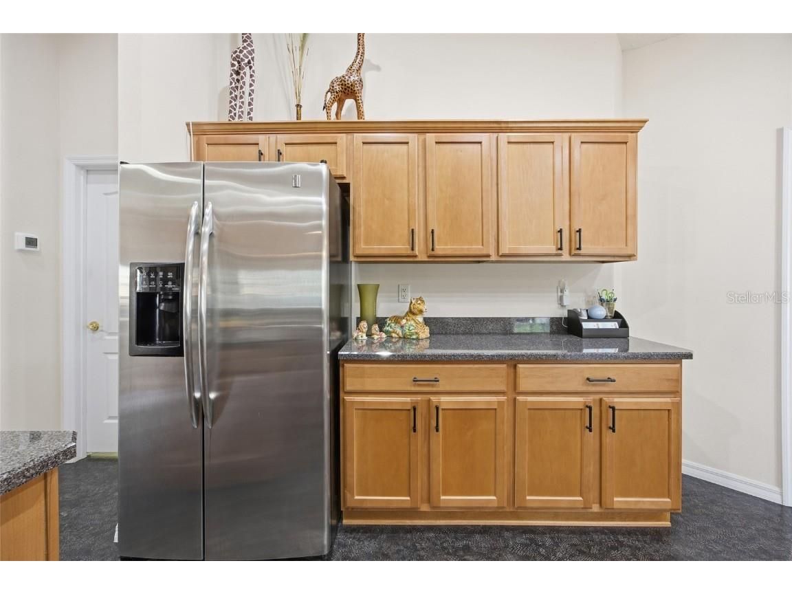 4626 NE 15th Street Ocala FL 34470 OM715234 image19