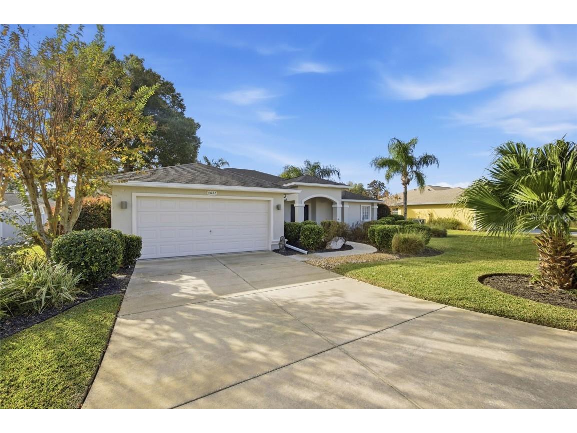 4626 NE 15th Street Ocala FL 34470 OM715234 image2