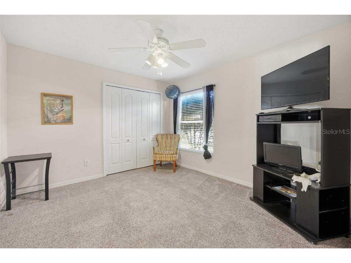 4626 NE 15th Street Ocala FL 34470 OM715234 image21