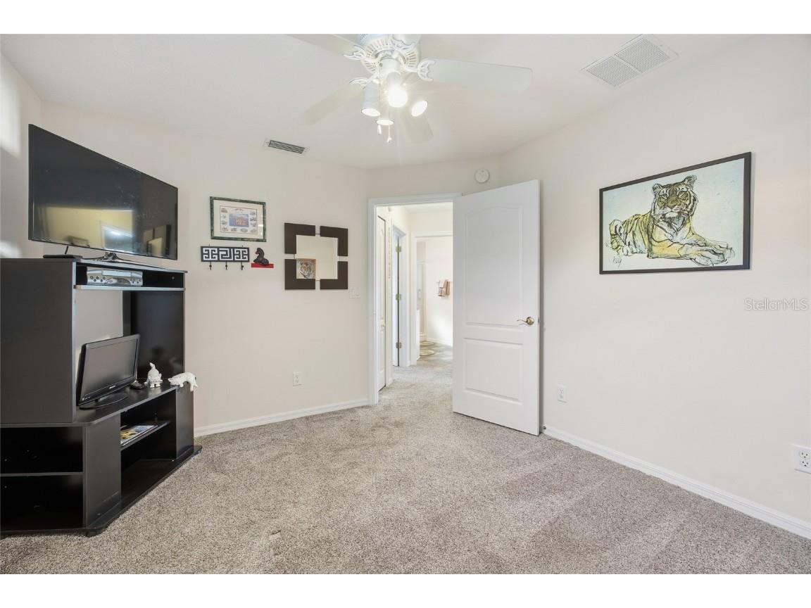 4626 NE 15th Street Ocala FL 34470 OM715234 image22