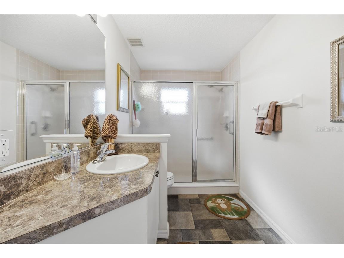 4626 NE 15th Street Ocala FL 34470 OM715234 image23