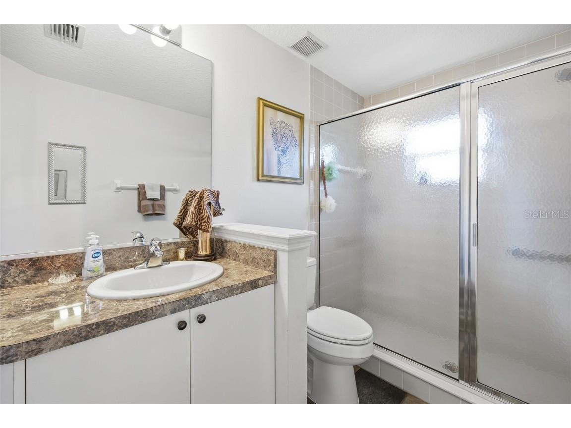 4626 NE 15th Street Ocala FL 34470 OM715234 image24