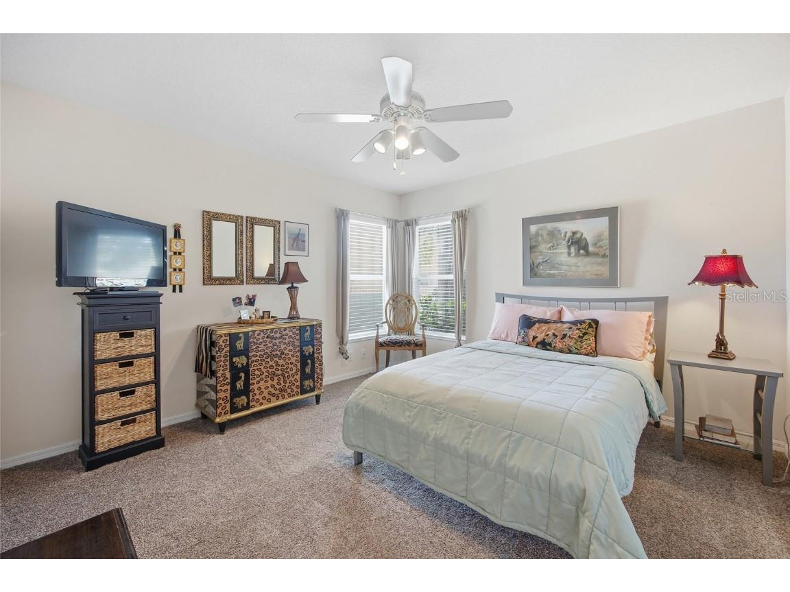 4626 NE 15th Street Ocala FL 34470 OM715234 image25