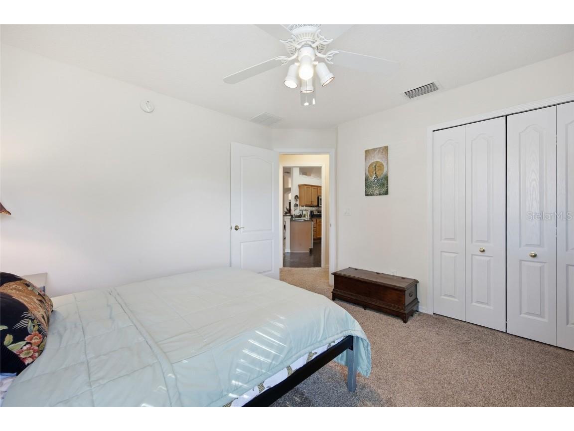 4626 NE 15th Street Ocala FL 34470 OM715234 image26