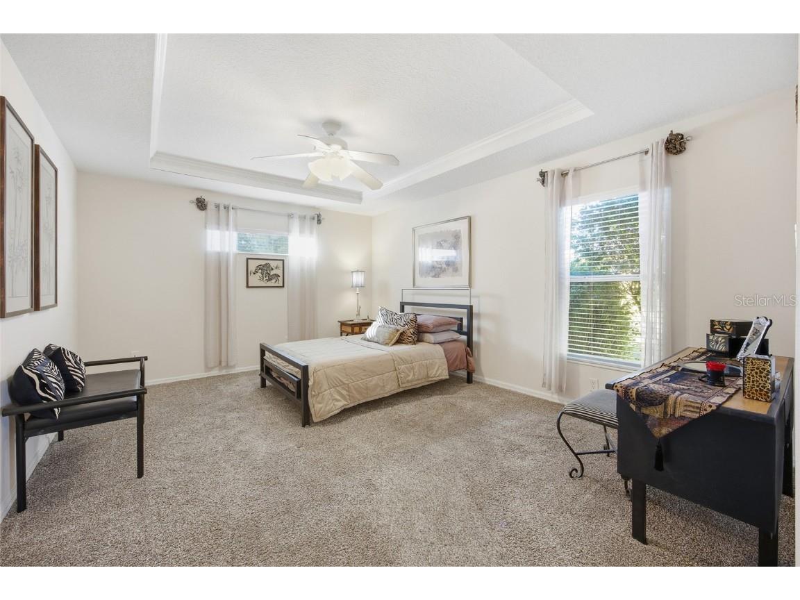 4626 NE 15th Street Ocala FL 34470 OM715234 image27