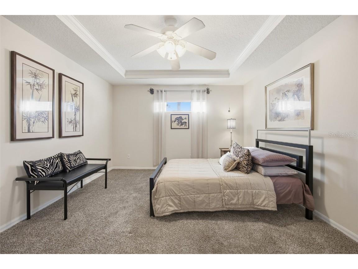 4626 NE 15th Street Ocala FL 34470 OM715234 image28