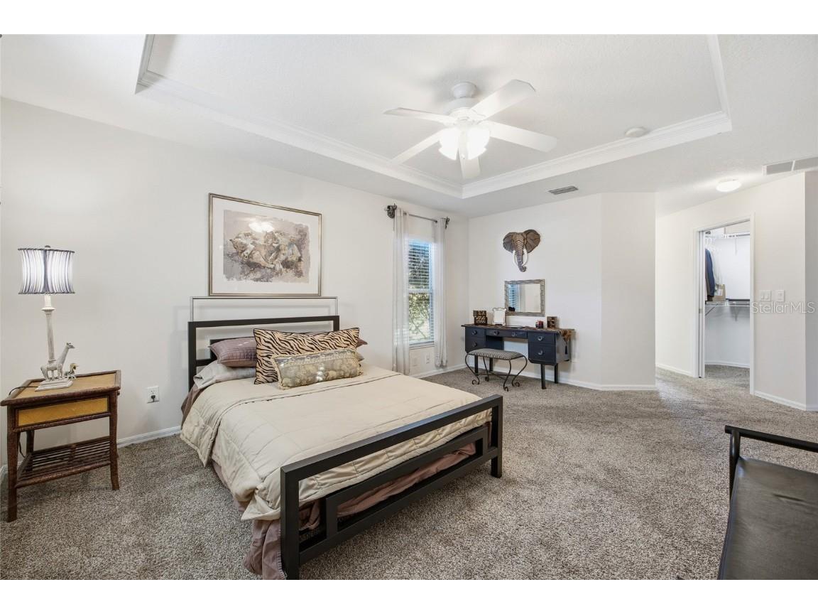 4626 NE 15th Street Ocala FL 34470 OM715234 image29