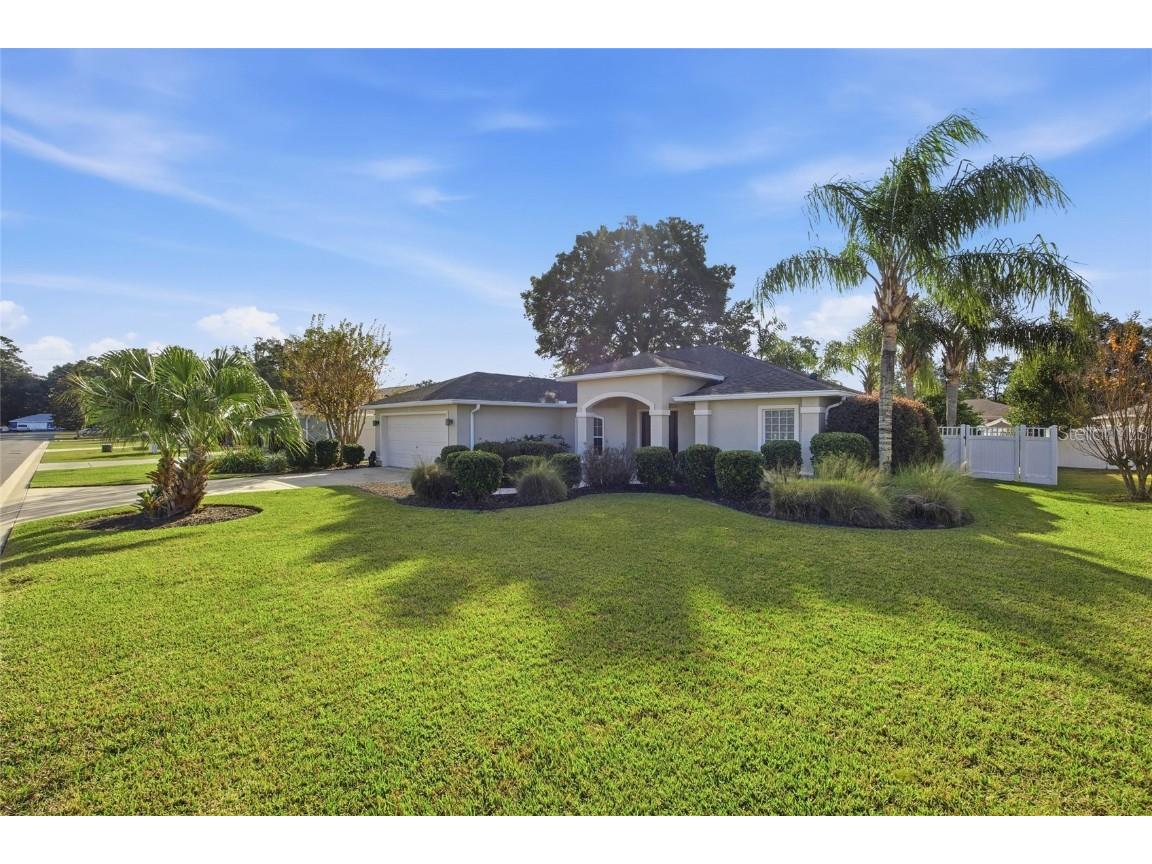 4626 NE 15th Street Ocala FL 34470 OM715234 image3