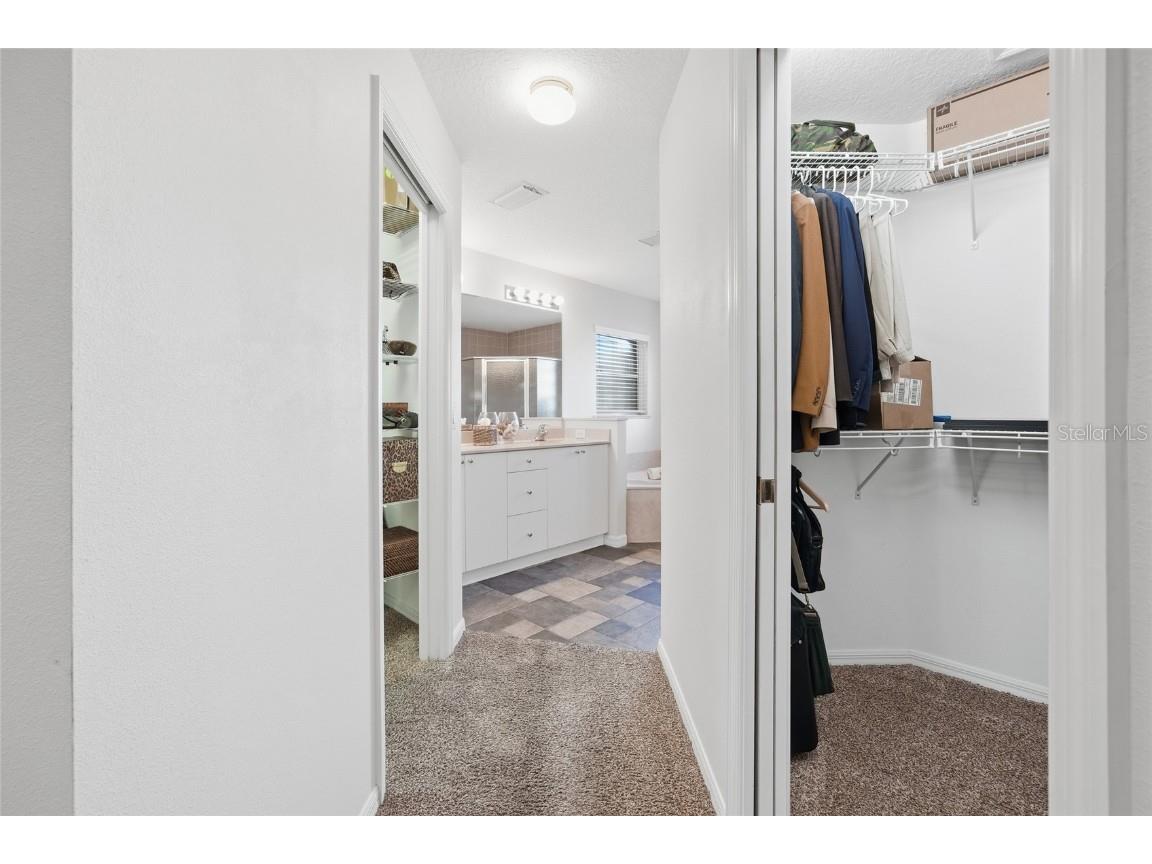 4626 NE 15th Street Ocala FL 34470 OM715234 image30