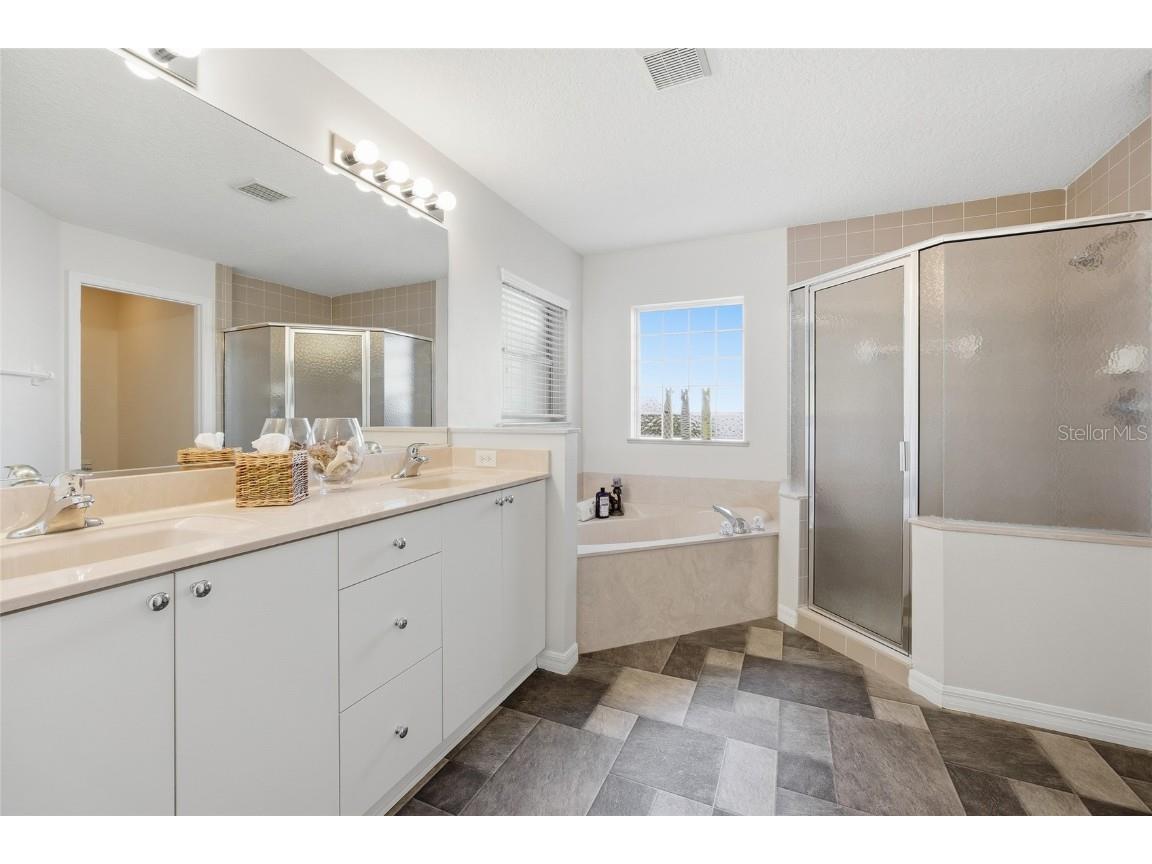 4626 NE 15th Street Ocala FL 34470 OM715234 image31