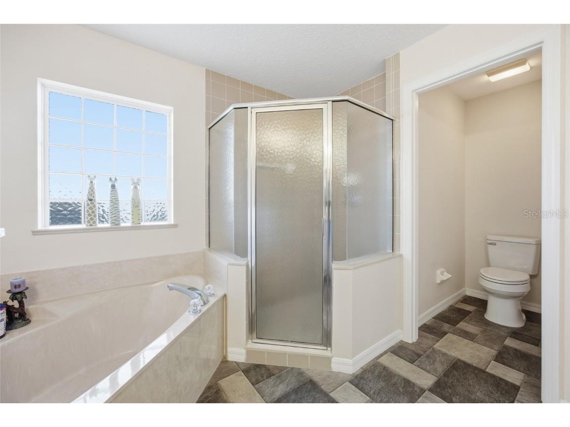 4626 NE 15th Street Ocala FL 34470 OM715234 image33