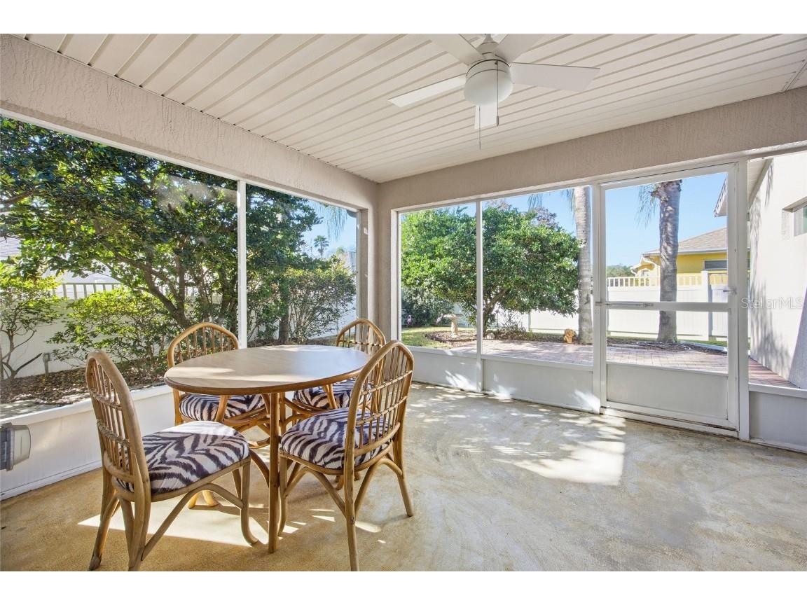 4626 NE 15th Street Ocala FL 34470 OM715234 image34