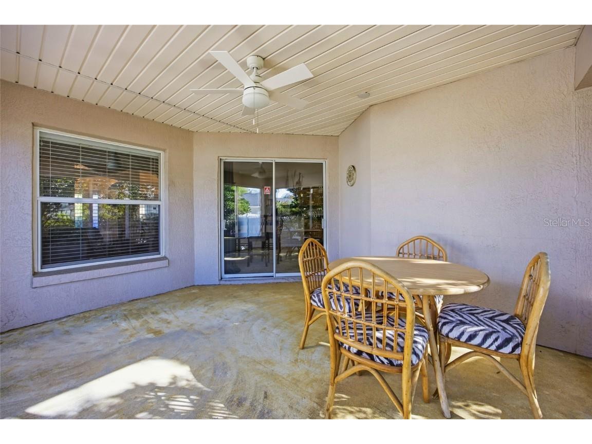 4626 NE 15th Street Ocala FL 34470 OM715234 image35