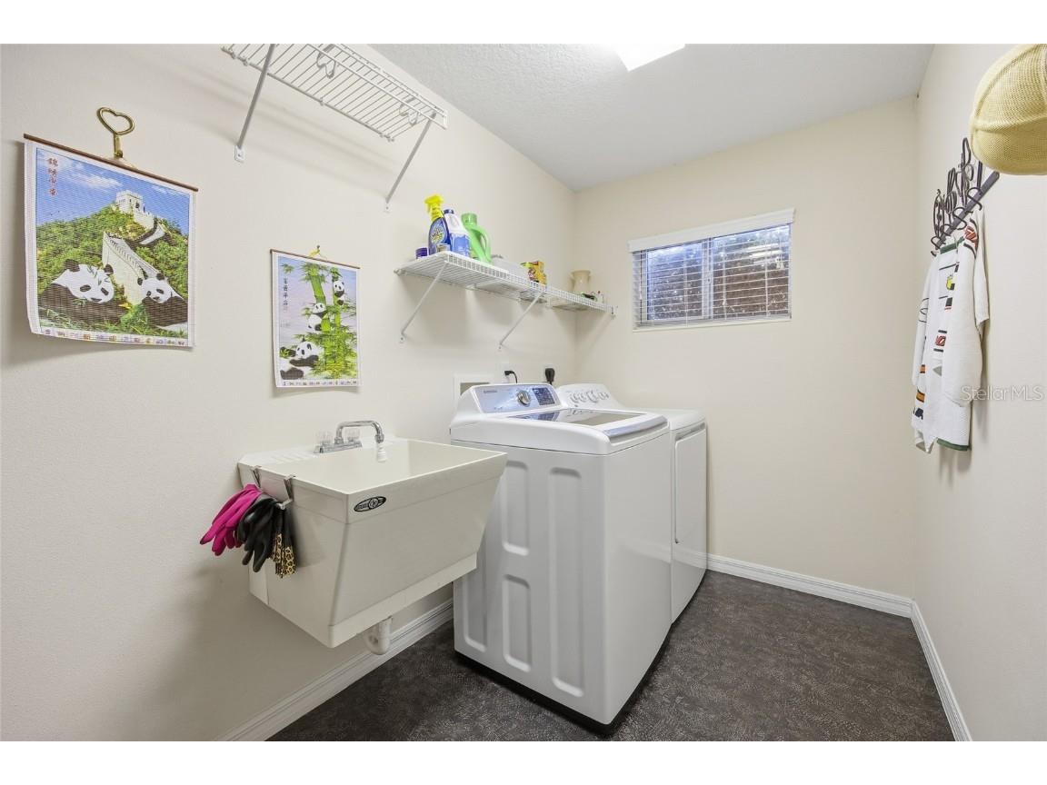 4626 NE 15th Street Ocala FL 34470 OM715234 image36