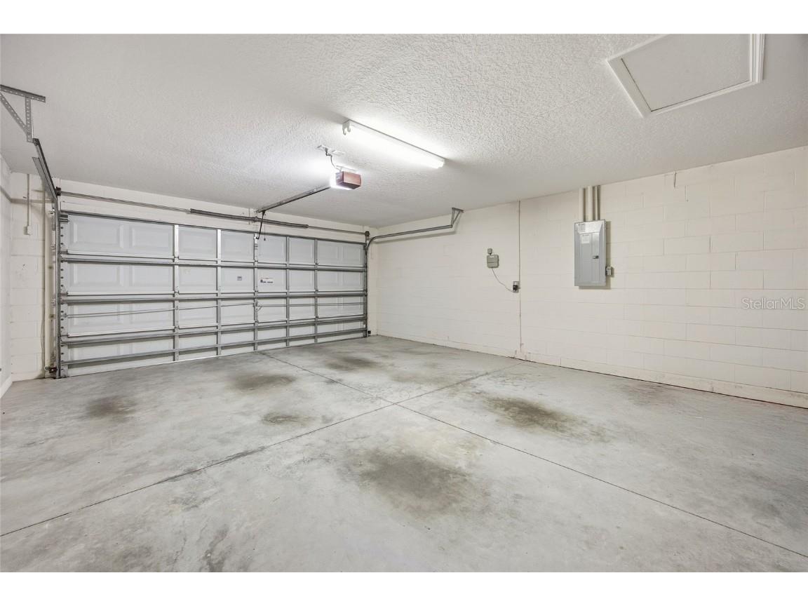 4626 NE 15th Street Ocala FL 34470 OM715234 image37