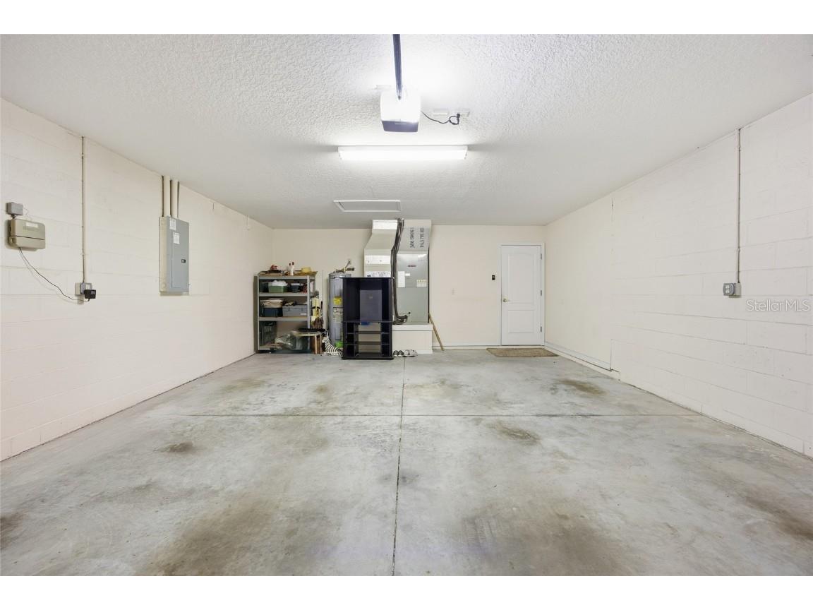 4626 NE 15th Street Ocala FL 34470 OM715234 image38