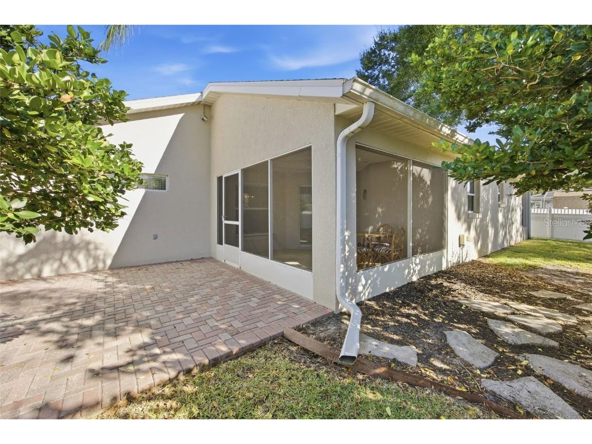 4626 NE 15th Street Ocala FL 34470 OM715234 image39