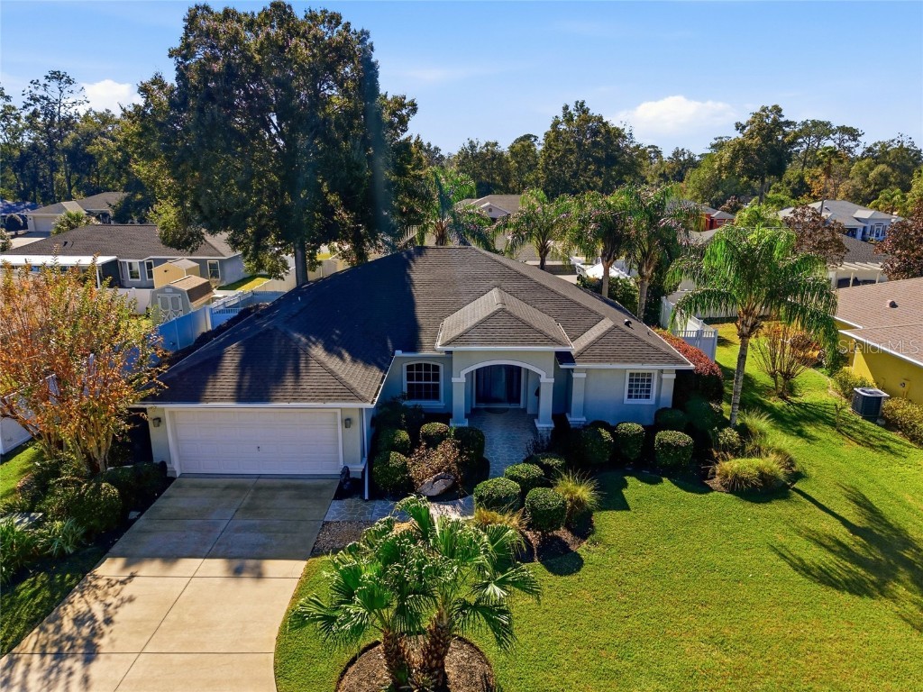 4626 NE 15th Street Ocala FL 34470 OM715234 image4