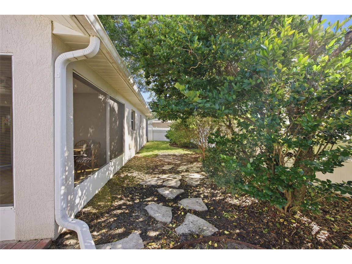 4626 NE 15th Street Ocala FL 34470 OM715234 image40