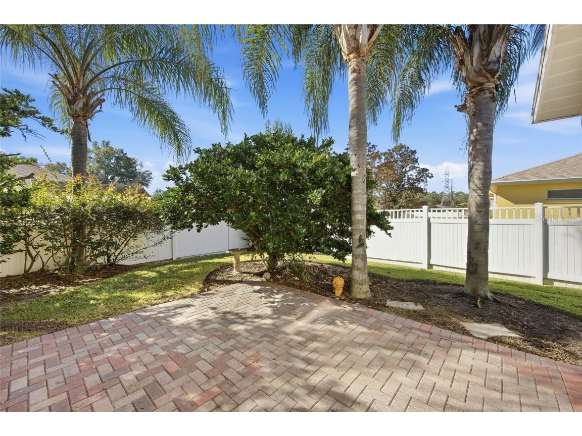 4626 NE 15th Street Ocala FL 34470 OM715234 image41