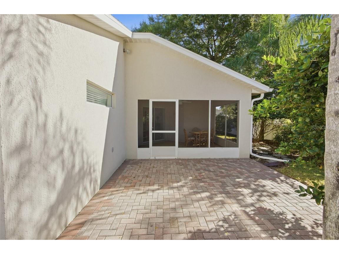 4626 NE 15th Street Ocala FL 34470 OM715234 image42