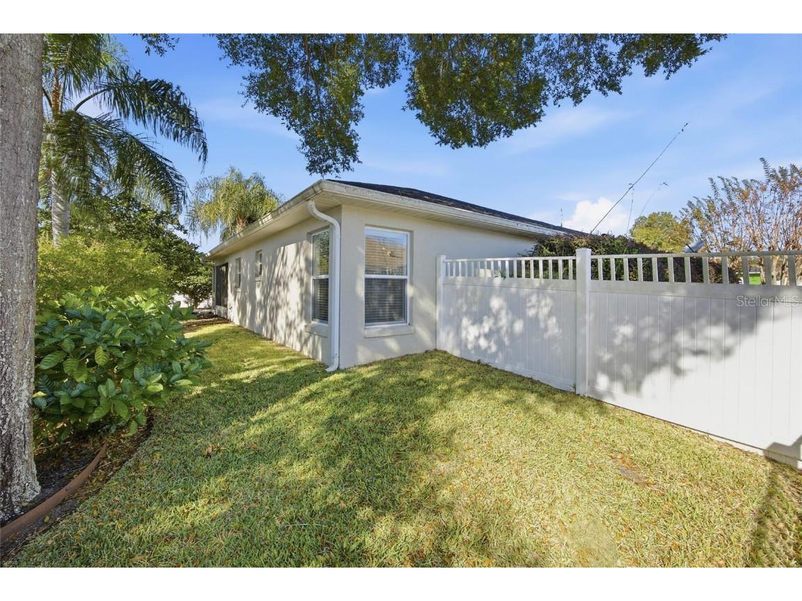 4626 NE 15th Street Ocala FL 34470 OM715234 image43