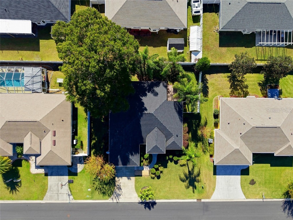 4626 NE 15th Street Ocala FL 34470 OM715234 image44