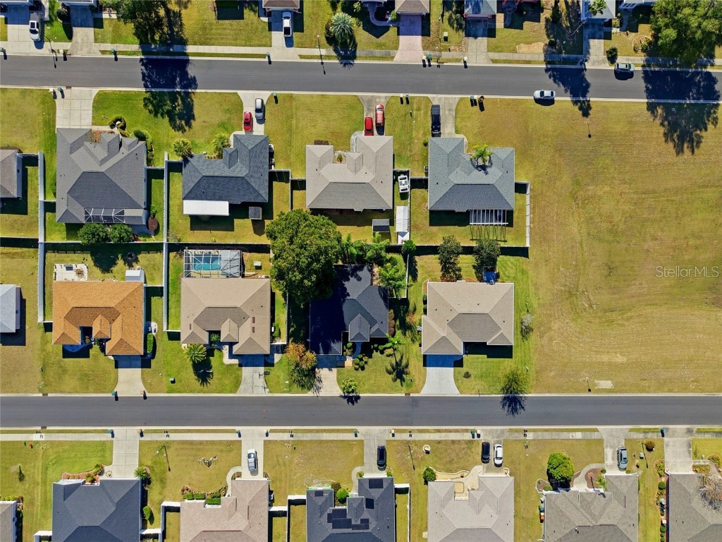 4626 NE 15th Street Ocala FL 34470 OM715234 image46