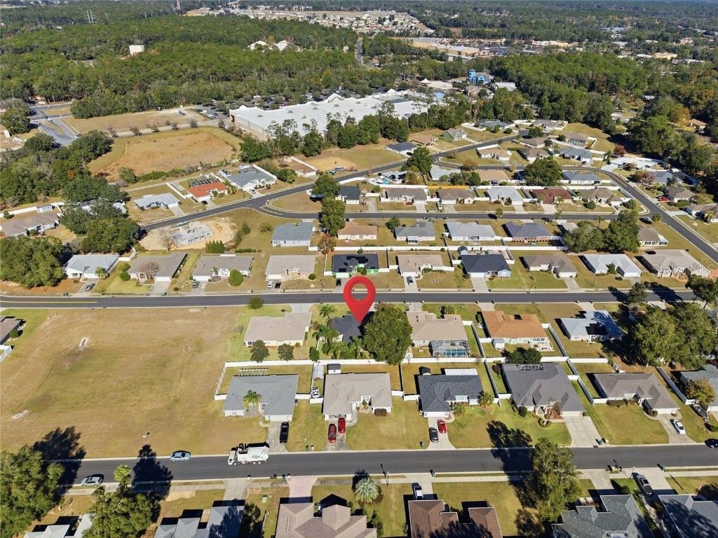 4626 NE 15th Street Ocala FL 34470 OM715234 image49