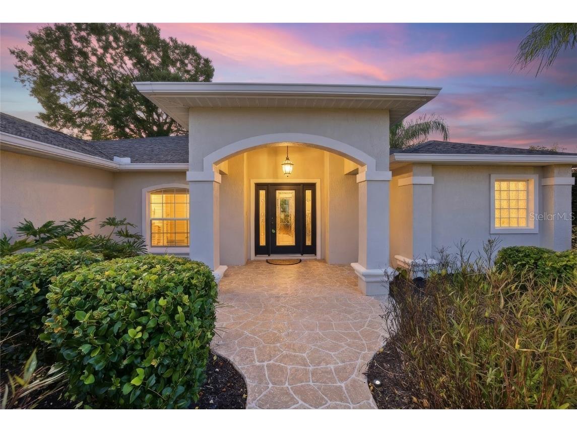 4626 NE 15th Street Ocala FL 34470 OM715234 image5