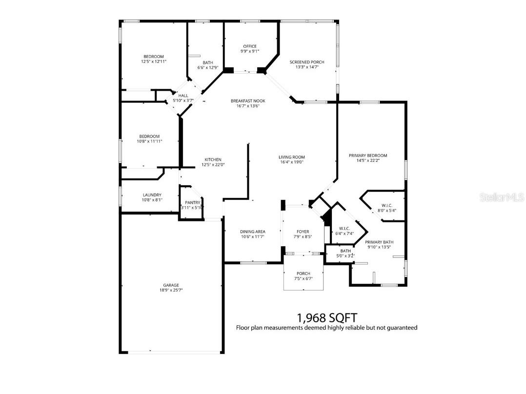 4626 NE 15th Street Ocala FL 34470 OM715234 image50