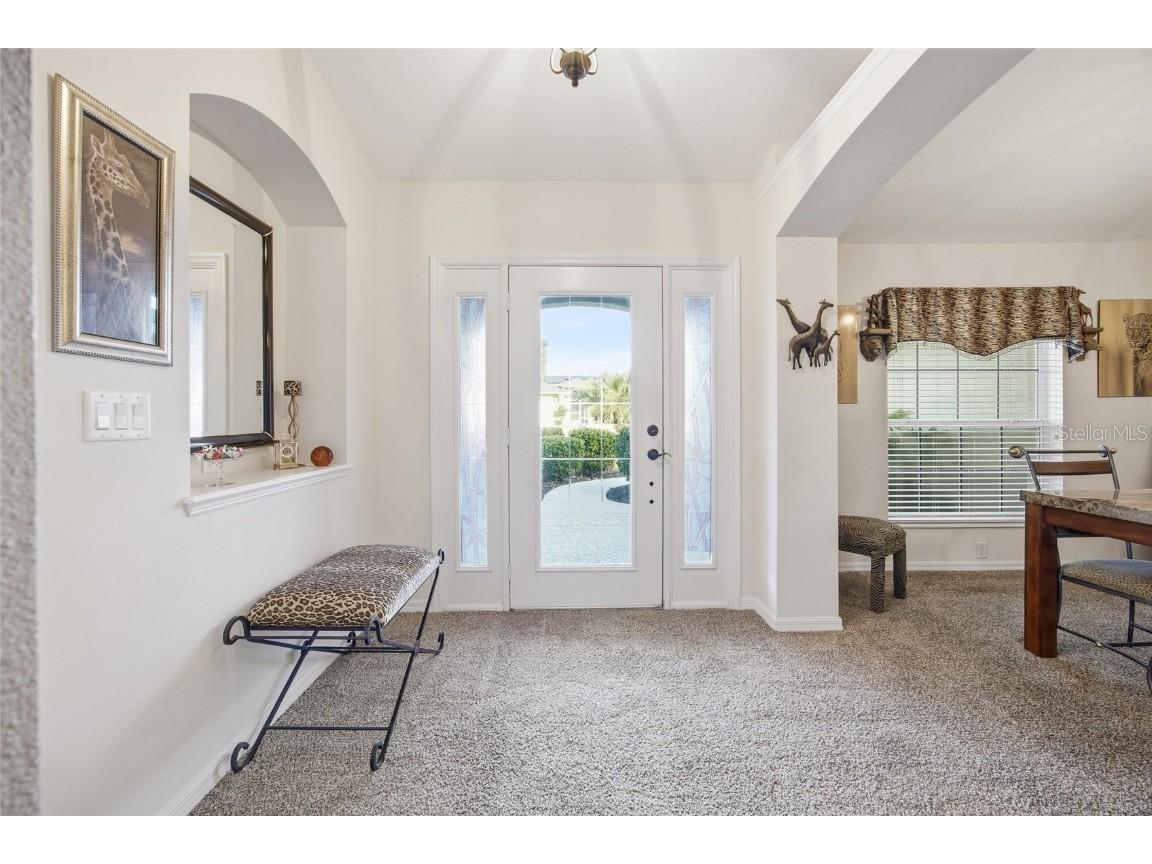 4626 NE 15th Street Ocala FL 34470 OM715234 image6