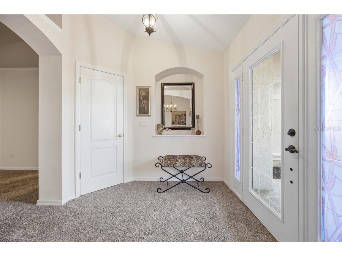 4626 NE 15th Street Ocala FL 34470 OM715234 image7