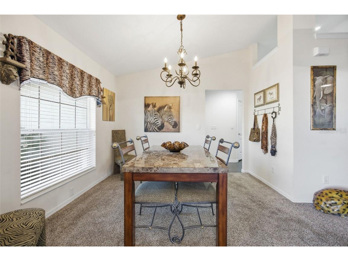 4626 NE 15th Street Ocala FL 34470 OM715234 image8