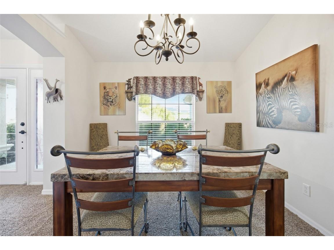 4626 NE 15th Street Ocala FL 34470 OM715234 image9