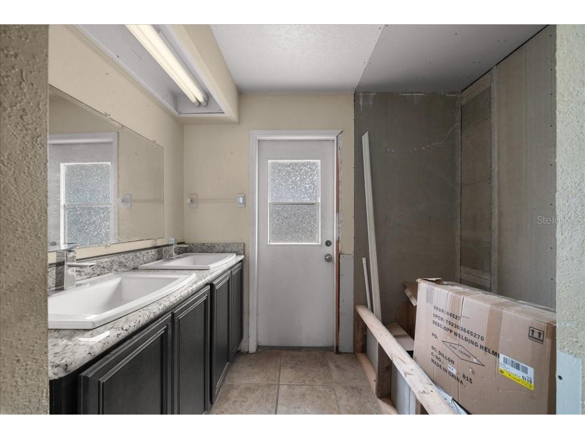 4626 NE 7th Street Ocala FL 34470 OM710972 image10