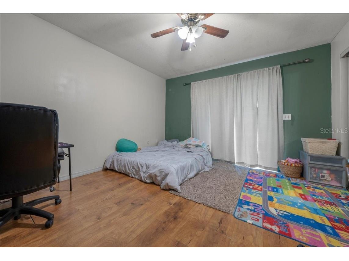 4626 NE 7th Street Ocala FL 34470 OM710972 image11