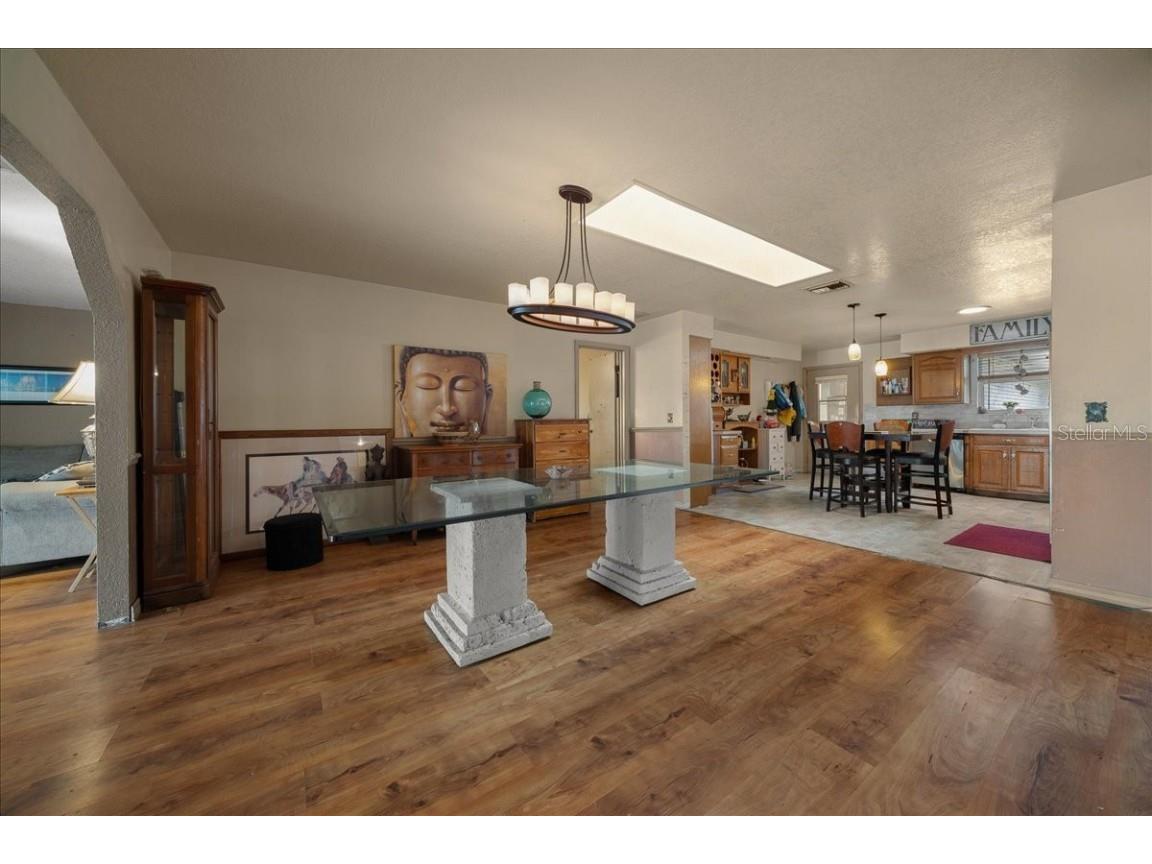 4626 NE 7th Street Ocala FL 34470 OM710972 image12