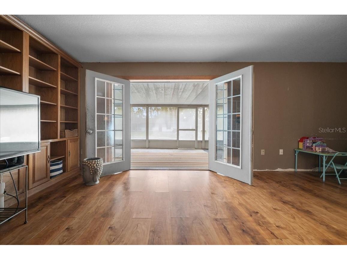 4626 NE 7th Street Ocala FL 34470 OM710972 image13