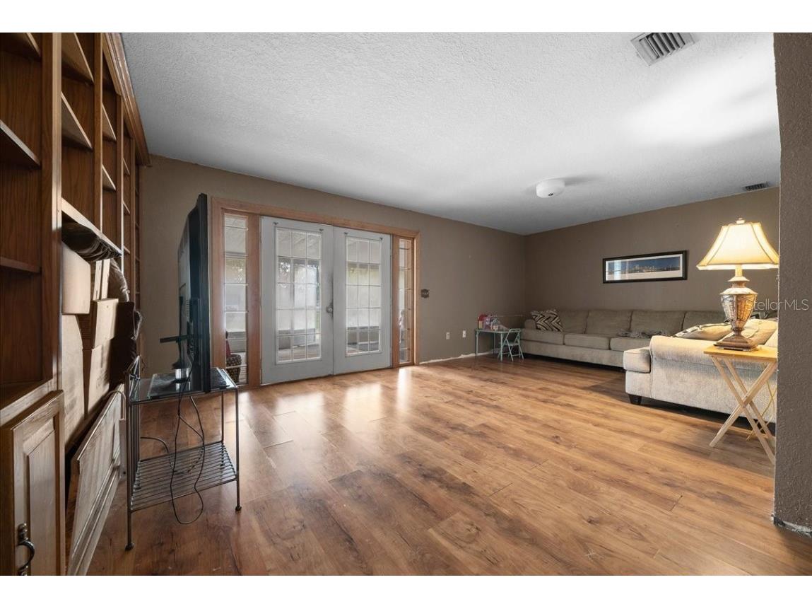 4626 NE 7th Street Ocala FL 34470 OM710972 image14