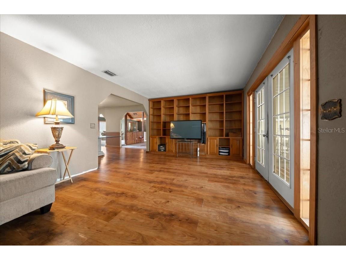 4626 NE 7th Street Ocala FL 34470 OM710972 image15