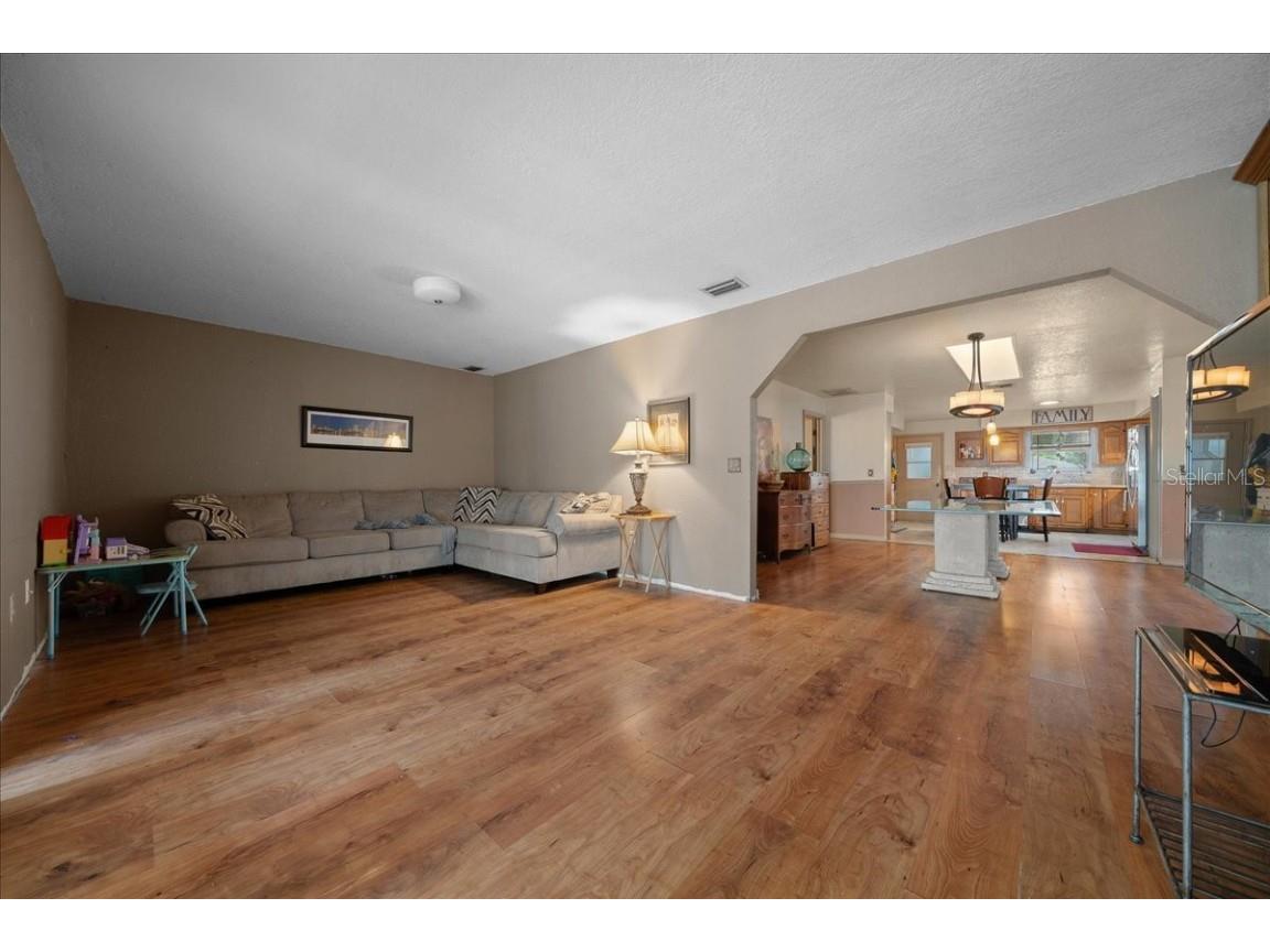 4626 NE 7th Street Ocala FL 34470 OM710972 image16