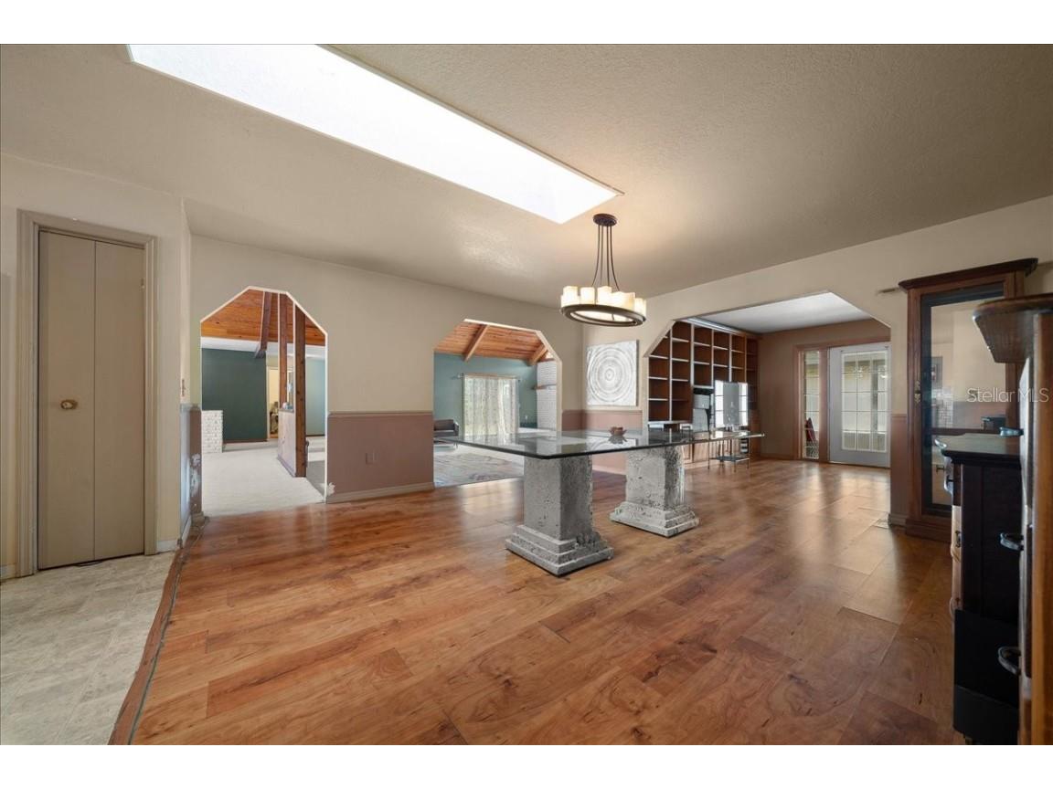 4626 NE 7th Street Ocala FL 34470 OM710972 image17