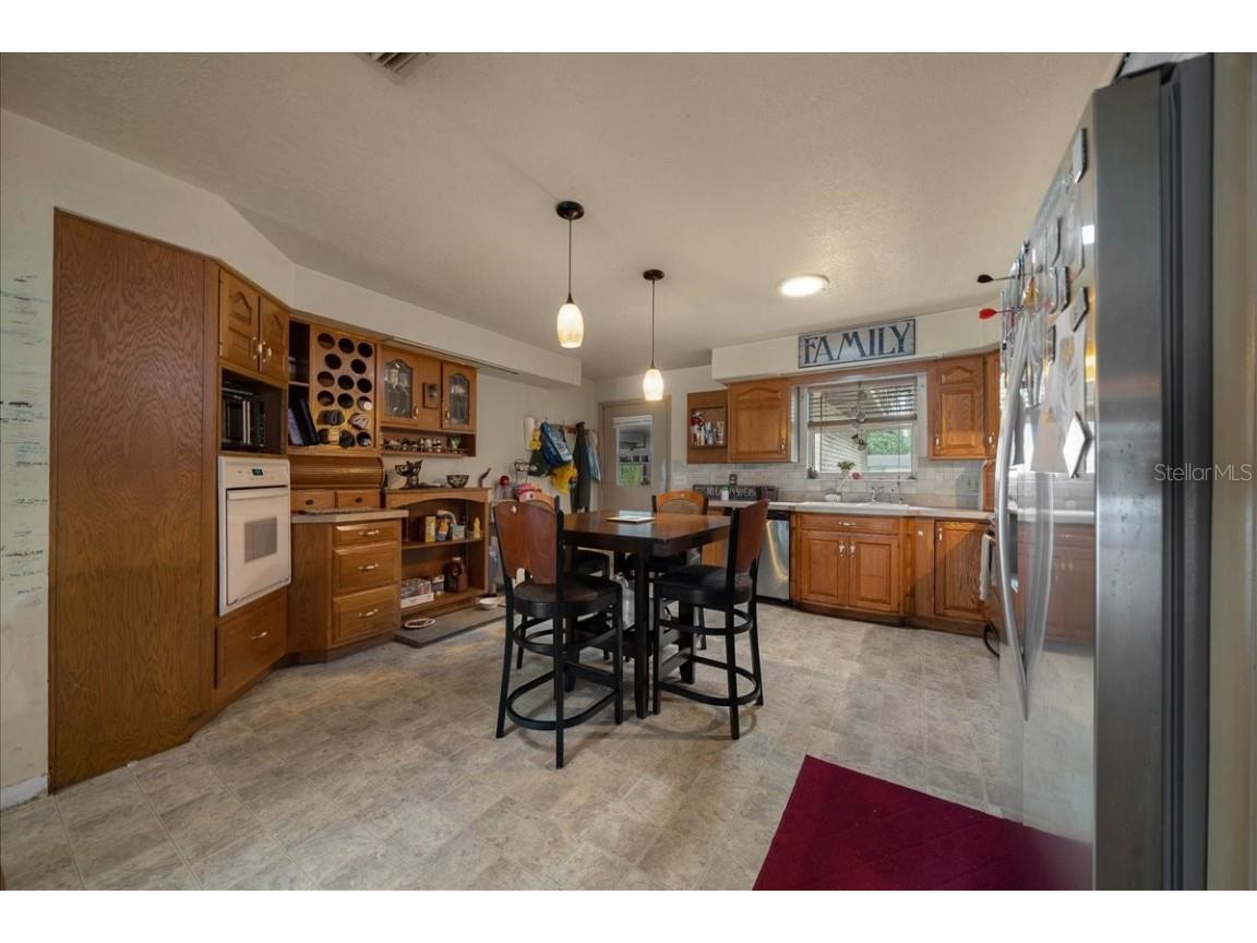 4626 NE 7th Street Ocala FL 34470 OM710972 image18