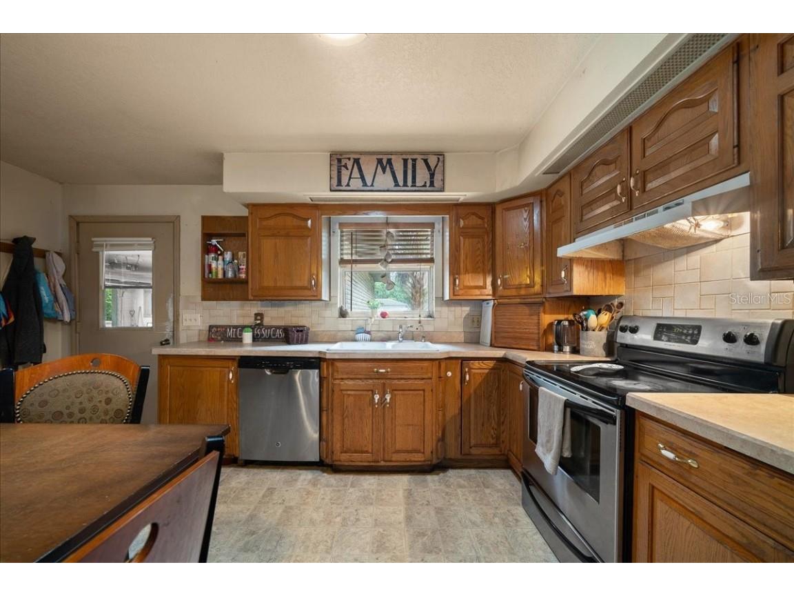 4626 NE 7th Street Ocala FL 34470 OM710972 image19