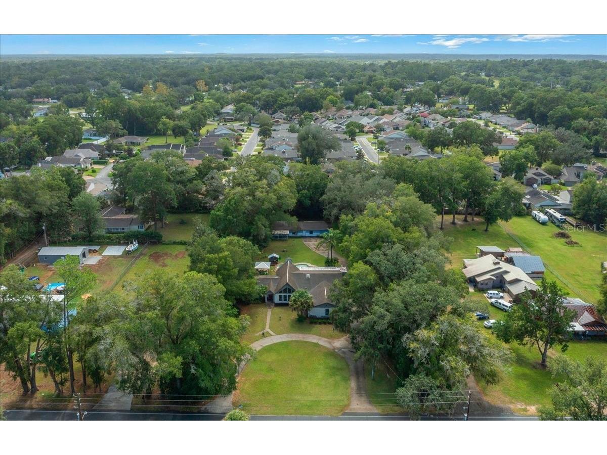 4626 NE 7th Street Ocala FL 34470 OM710972 image2